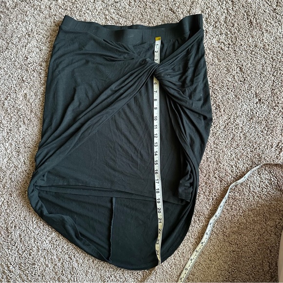 Torrid skirt - Picture 6 of 6